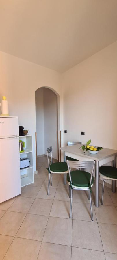 ☆ Terrace & Relax ☆ Casa Franceschin_ Homy 5 Terre Villa Riomaggiore Eksteriør bilde